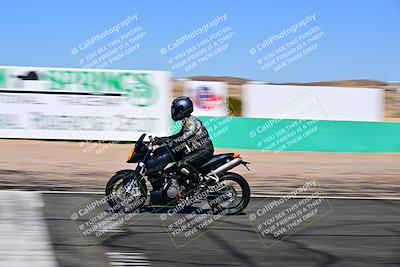 media/Mar-08-2025-Classic Track Day (Sat) [[6e74c245ee]]/Open Track/3Start-Finish (130-2pm)/